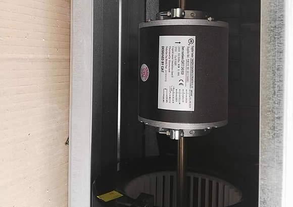 DESIGN ENGINEERING WORLD 3