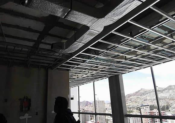 DESIGN ENGINEERING WORLD 4