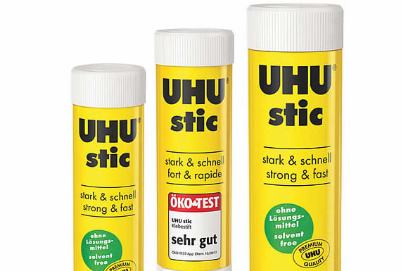 DISTRIBUIDORA ROESBLAND