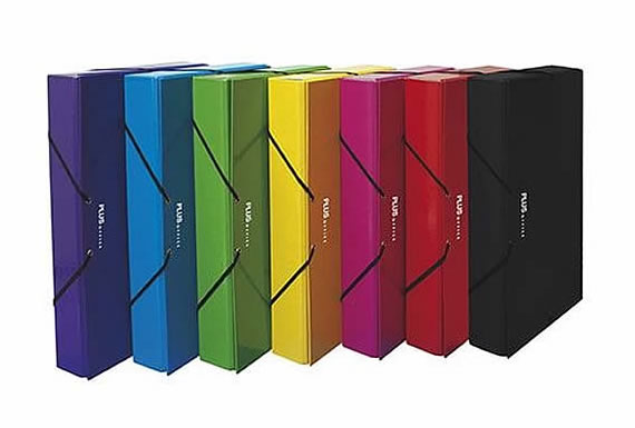 DISTRIBUIDORA ROESBLAND 1