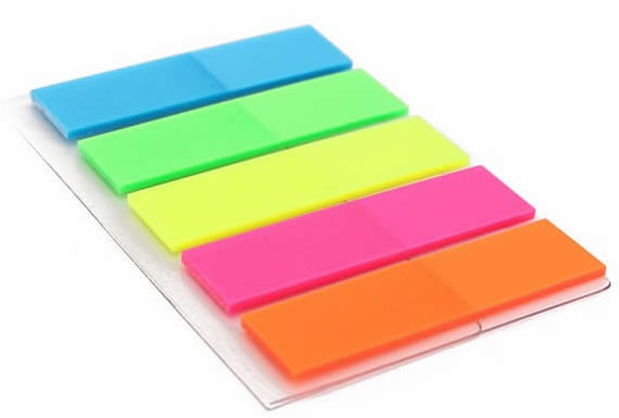 DISTRIBUIDORA ROESBLAND 2