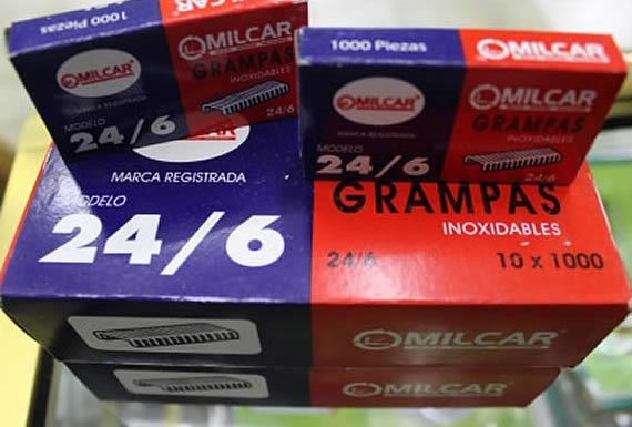 DISTRIBUIDORA ROESBLAND 3