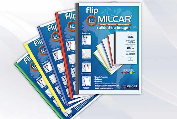 DISTRIBUIDORA ROESBLAND 4