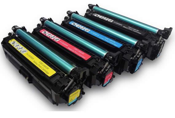 DISTRIBUIDORA SIVILA – INSUMOS DE COMPUTACION 1