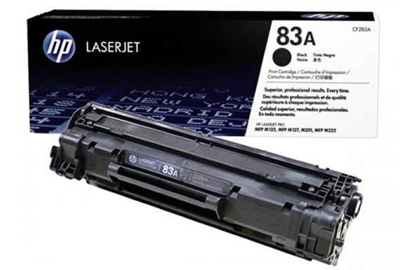 DISTRIBUIDORA SIVILA – INSUMOS DE COMPUTACION 2