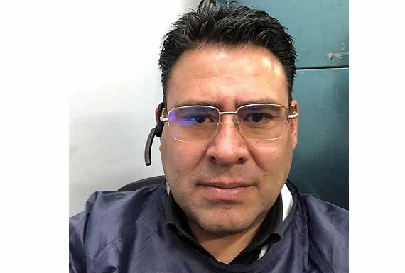 DR. CARLOS EDUARDO ASCARRUNZ LANDA 0