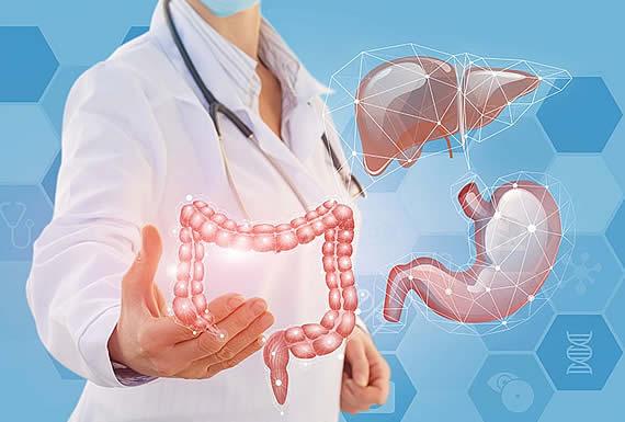 DR. CARLOS EDUARDO ASCARRUNZ LANDA 1