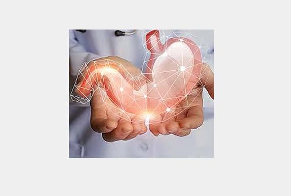 DR. CARLOS EDUARDO ASCARRUNZ LANDA 3