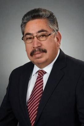 DR. CHRISTIAN ERIC FUENTES GUTIÉRREZ DR. CHRISTIAN ERIC FUENTES GUTIÉRREZ