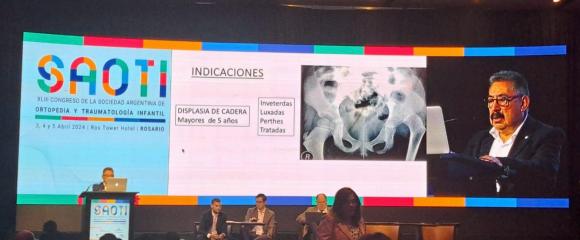DR. CHRISTIAN ERIC FUENTES GUTIÉRREZ 2