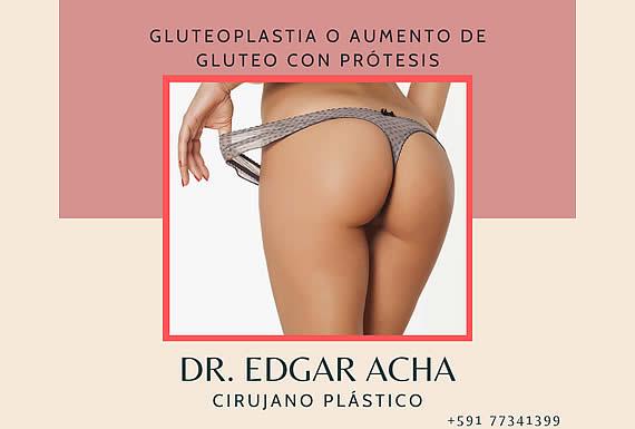 DR. EDGAR ACHÁ VARGAS 1