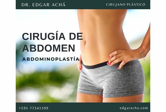 DR. EDGAR ACHÁ VARGAS 3