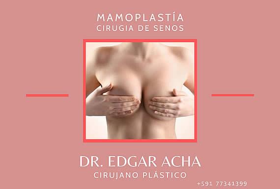 DR. EDGAR ACHÁ VARGAS 4