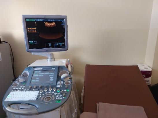 DR. FREDDY LAURA CAMACHO