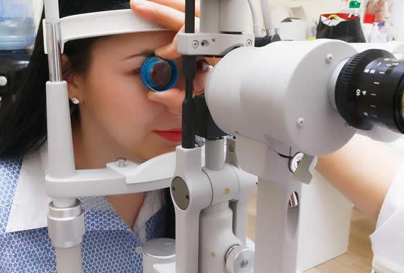 DR. GADIEL RÍOS MARTÍNEZ 0