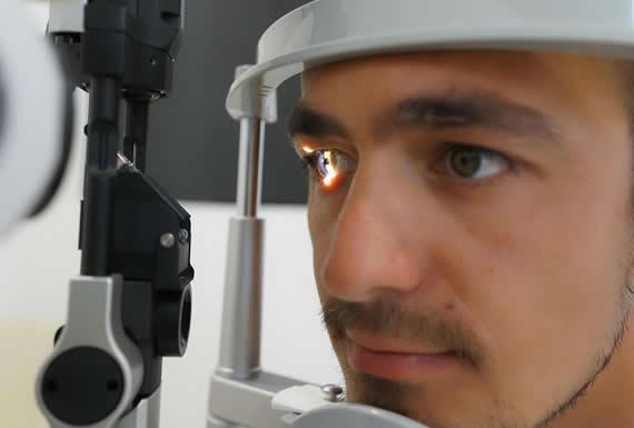 DR. GADIEL RÍOS MARTÍNEZ 1