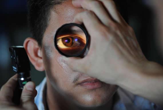 DR. GADIEL RÍOS MARTÍNEZ 2