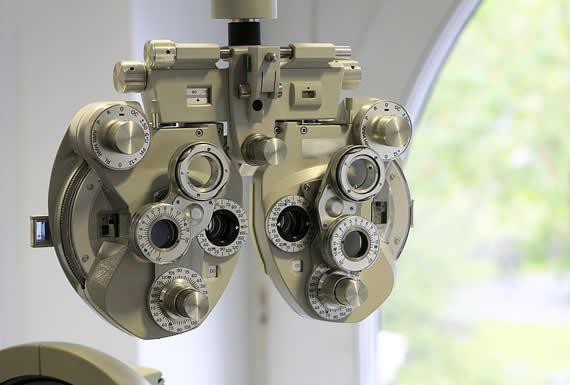 DR. GADIEL RÍOS MARTÍNEZ 3