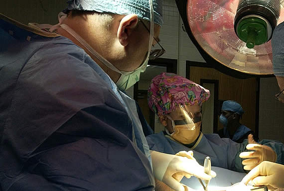 DR. GERARDO ARTURO MURILLO CARRASCO 0