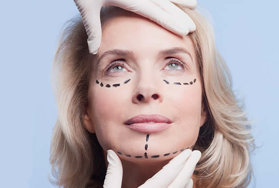 DR. GERARDO ARTURO MURILLO CARRASCO 1