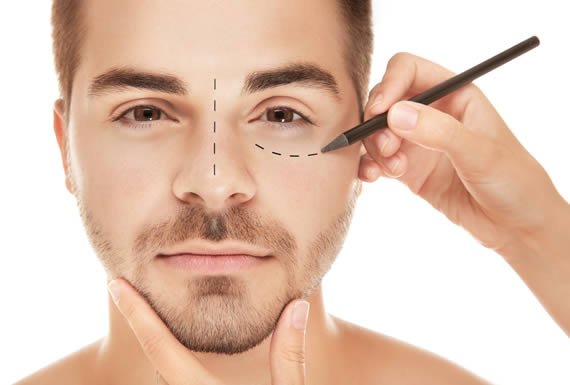 DR. GERARDO ARTURO MURILLO CARRASCO 2