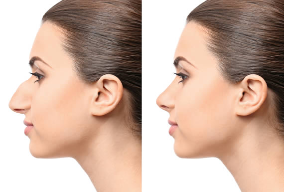 DR. GERARDO ARTURO MURILLO CARRASCO 3