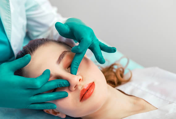 DR. GERARDO ARTURO MURILLO CARRASCO 4