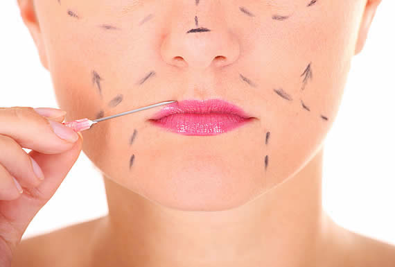 DR. GONZALO SILLERICO SALINAS 2