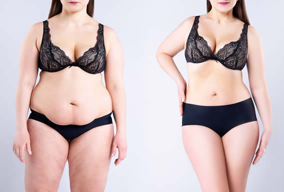 DR. GONZALO SILLERICO SALINAS 4