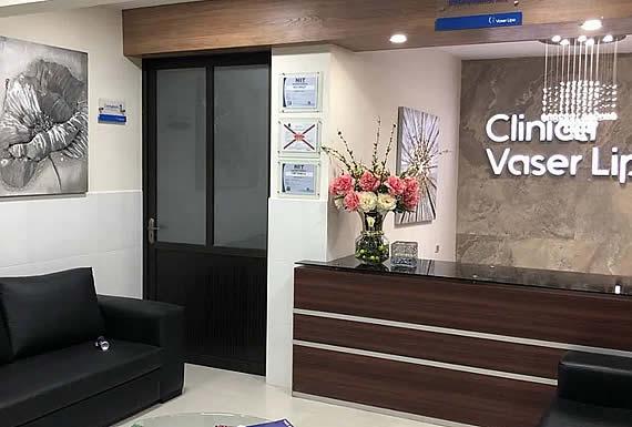 DR. IGNACIO TAPIA VARGAS 1