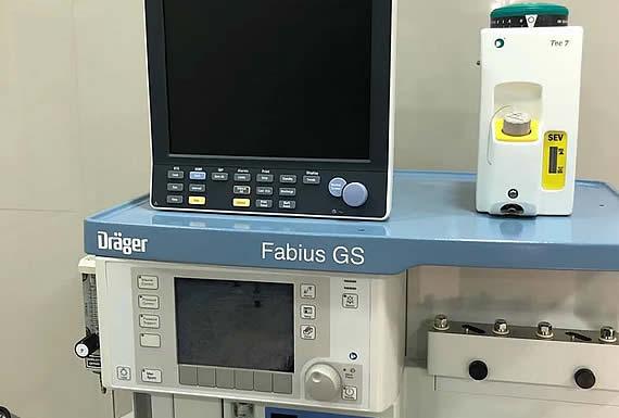 DR. IGNACIO TAPIA VARGAS 2