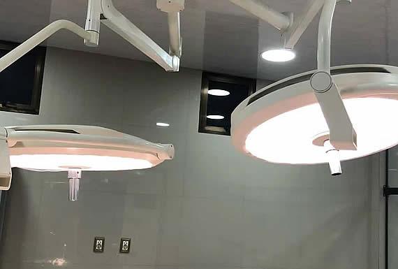 DR. IGNACIO TAPIA VARGAS 3