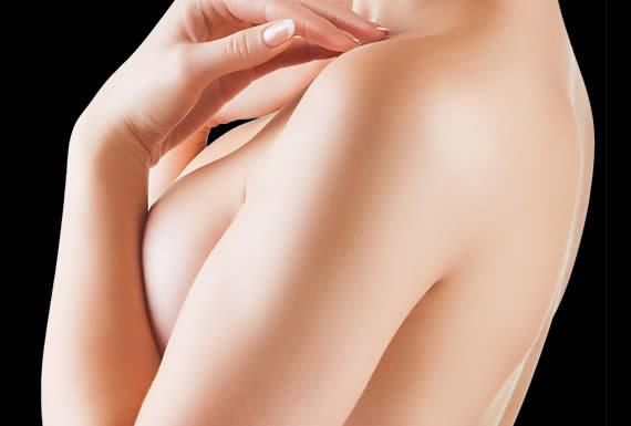 DR. IGNACIO TAPIA VARGAS 4