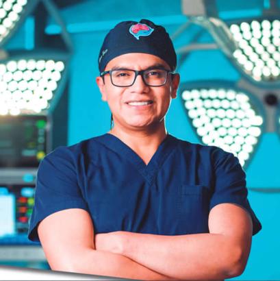 DR. IGOR GONZALO TOCO OLIVARES 0