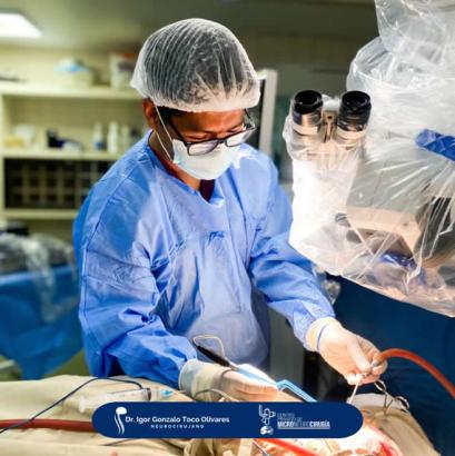 DR. IGOR GONZALO TOCO OLIVARES 1