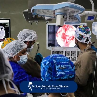 DR. IGOR GONZALO TOCO OLIVARES 2