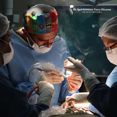 DR. IGOR GONZALO TOCO OLIVARES 3