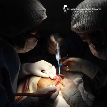 DR. IGOR GONZALO TOCO OLIVARES 4