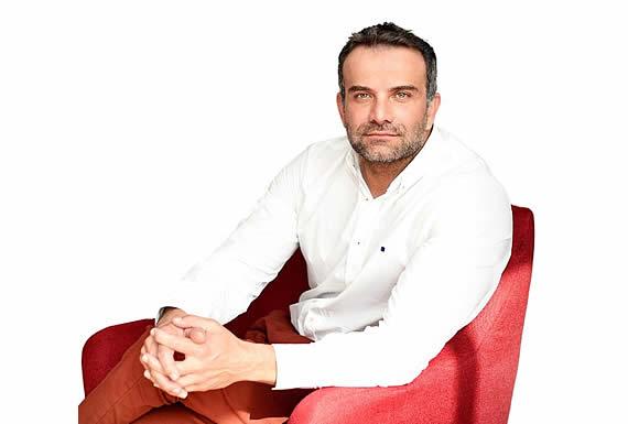 DR. JAIME LA HERA LEMA 0