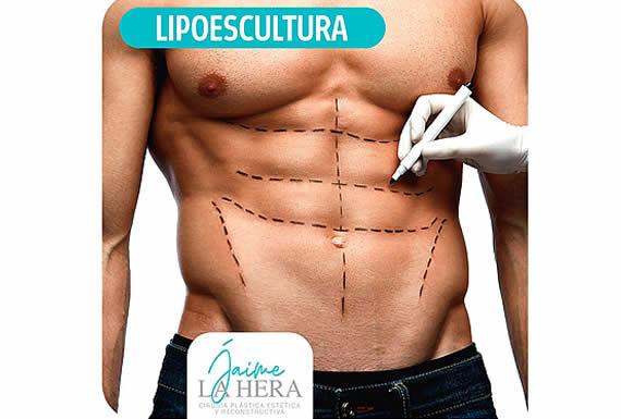 DR. JAIME LA HERA LEMA 1