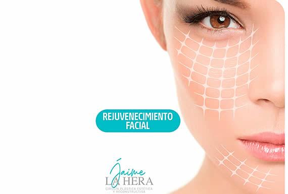 DR. JAIME LA HERA LEMA 2