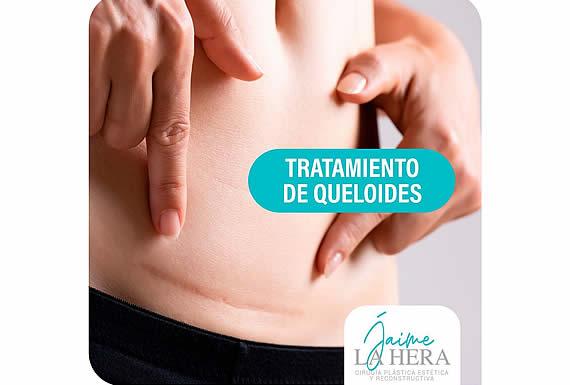 DR. JAIME LA HERA LEMA 3