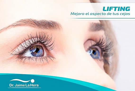 DR. JAIME LA HERA LEMA 4