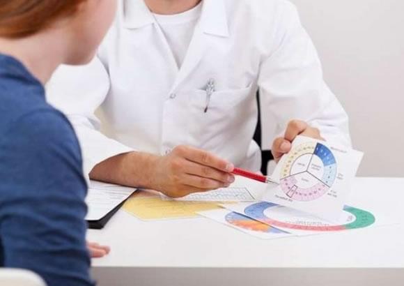 DR. JOSE F. JIMENEZ ARAMAYO 0