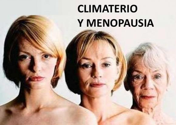 DR. JOSE F. JIMENEZ ARAMAYO 2