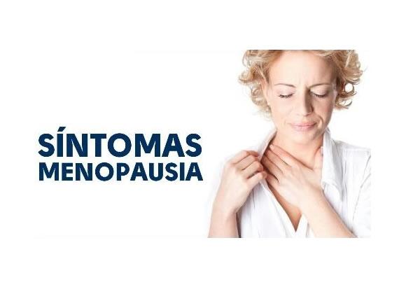 DR. JOSE F. JIMENEZ ARAMAYO 3