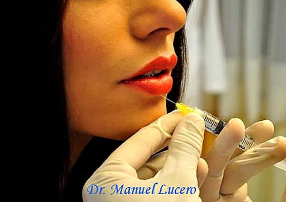 DR. MANUEL LUCERO CARRIÓN 1