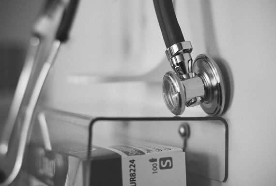 DR. RENÉ PORCEL MILLARES 1