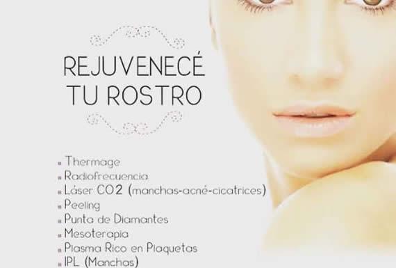 DRA. CARMEN ROSA BEJARANO MOLINA 2