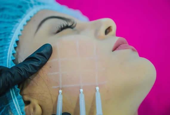 DRA. CARMEN ROSA BEJARANO MOLINA 4